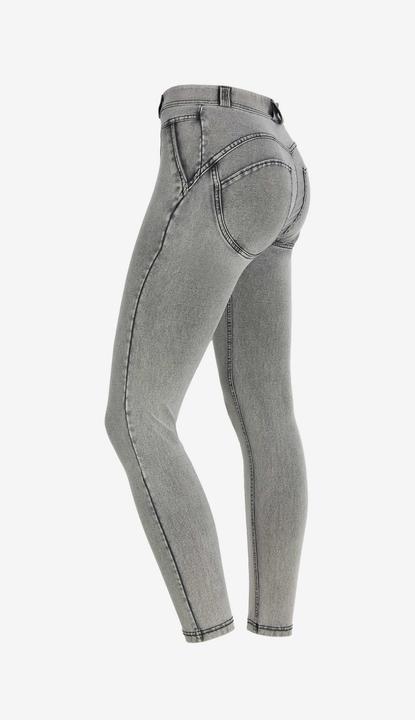 Actual product image Freddy WR.UP® Push-up pants WRUP4RHS408 (M)