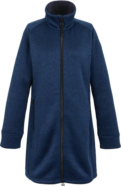 Regatta Emilide Fleecejacke Lang