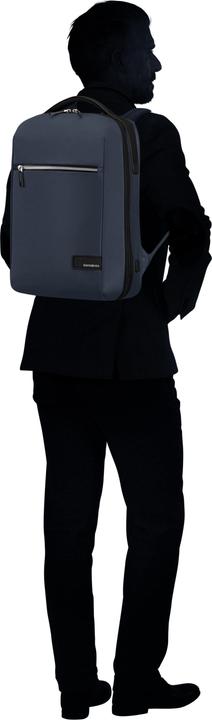 Immagine prodotto Samsonite Litepoint (16 l)