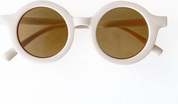 Sonnenbrille