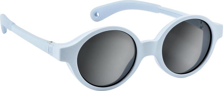 Actual product image Beaba Toddler Sunglasses