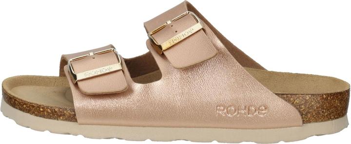 Produktbild Rohde Sunnys N12 - 12832 (43)