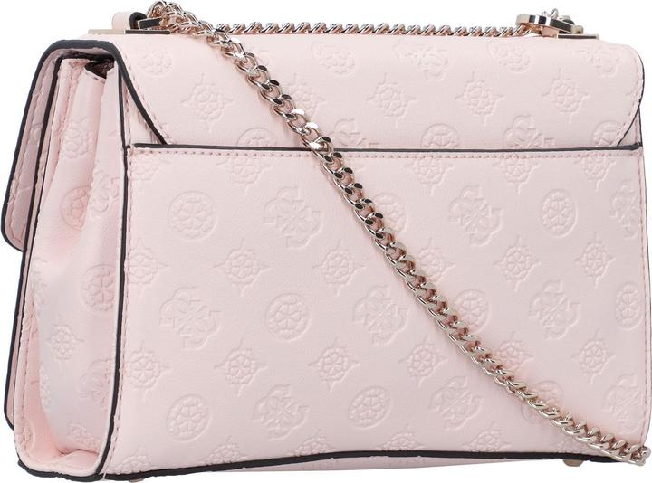Produktbild Guess Phoebe Umhängetasche 24 cm