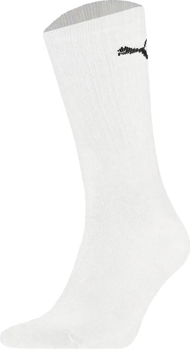 Actual product image Puma Socks Sporty Stretch (43 - 46)