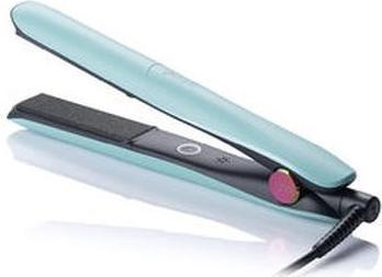 Produktbild ghd Gold Styler Mystic Aqua (Glätteisen)