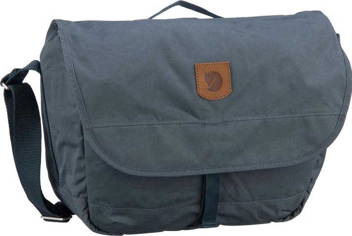 Fjällräven Greenland