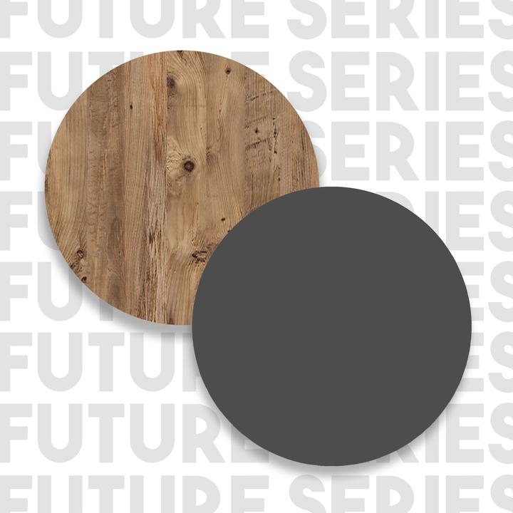 Actual product image Skye Decor Frank