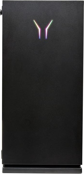 Medion Erazer Hunter X20 (Intel Core i7-11700KF, 32 GB, 2000 GB, GeForce RTX 3080 Ti)