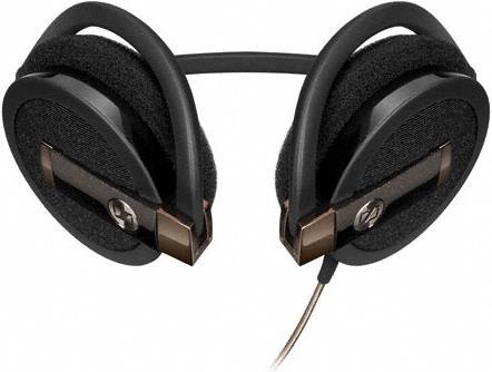 Image du produit Sennheiser Pmx 95 (Filaire)