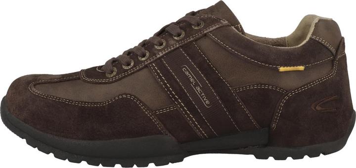 Camel Active 54DVA01 - 63377 (40)