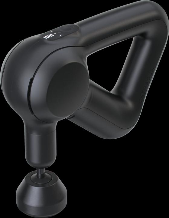 Actual product image Therabody Theragun Prime (4.Generation - 2020)
