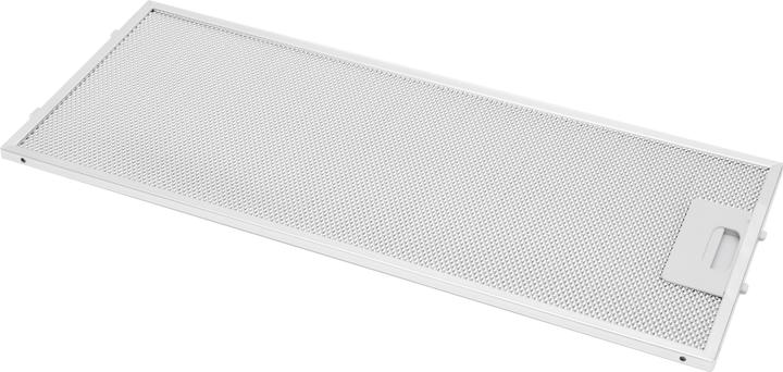 Produktbild Inventum AKV6004RVS (Huttenlüfter)