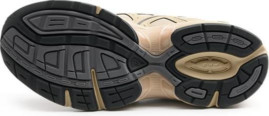 Actual product image ASICS SportStyle 2977235 (42)