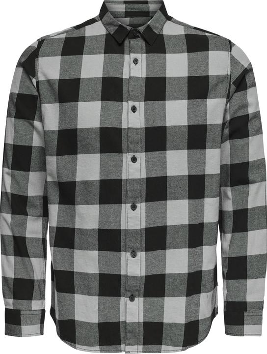 Only & Sons Gudmund
