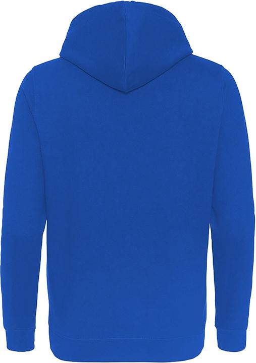 Image du produit Awdis Just Hoods Hoodie à capuche (XL)