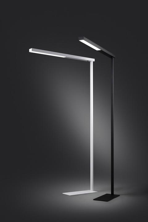 Immagine prodotto Hansa Berillo a LED (3970 lm)