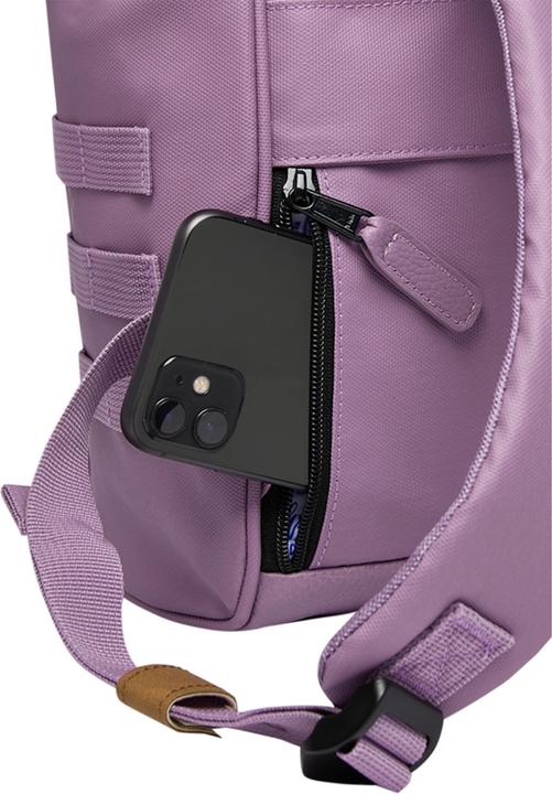 Produktbild Cabaia Adventurer S Waterproof Recycled (12 l)