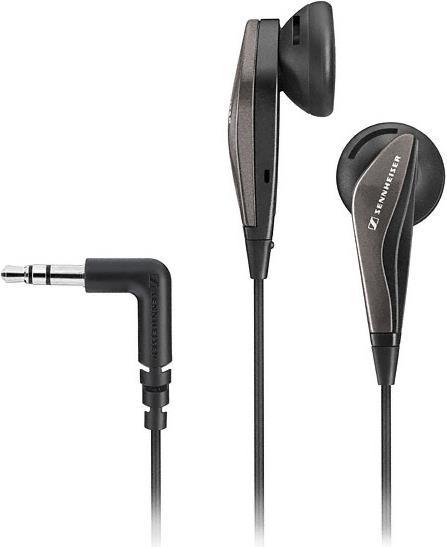 Produktbild Sennheiser Mx 375 (keine Geräuschunterdrückung, Kabelgebunden)