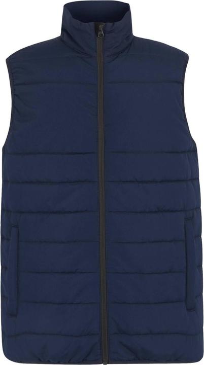 Immagine prodotto Regatta Essential Gilet Imbottito Termica Uomo (XL)
