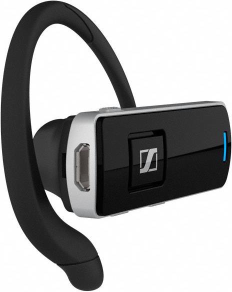 Produktbild Sennheiser EZX 80 3 in 1