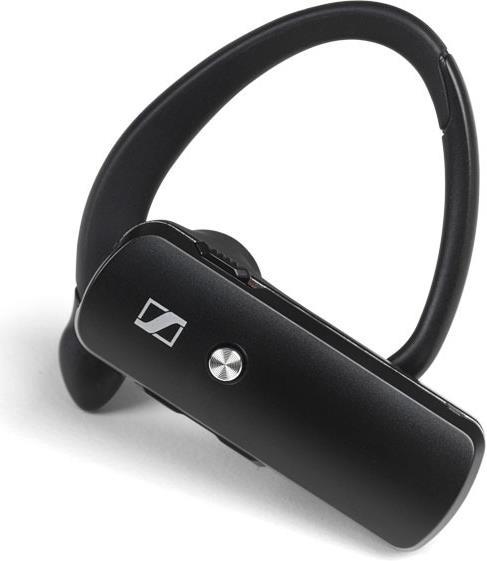 Actual product image Sennheiser Ezx 70 (Wireless)