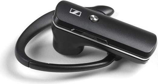 Actual product image Sennheiser Ezx 70 (Wireless)
