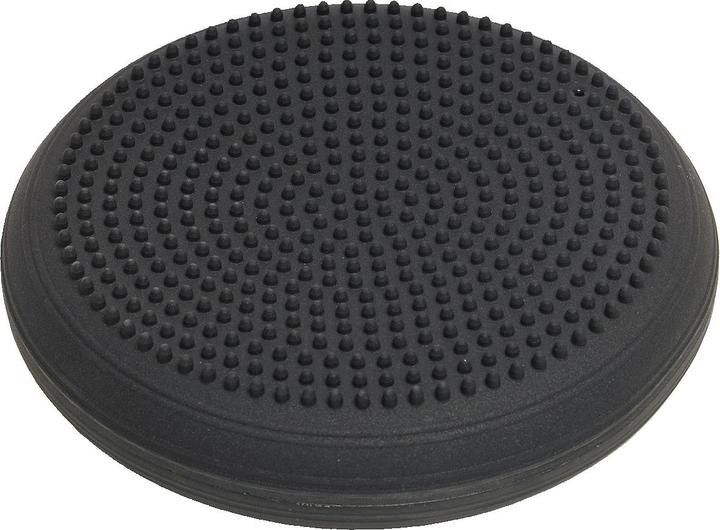 Produktbild Togu Dynair Ballkissen Senso XL
