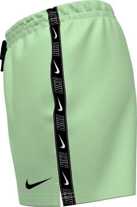 Immagine prodotto Nike Logo Tape Lap 5" Volley Short (M)