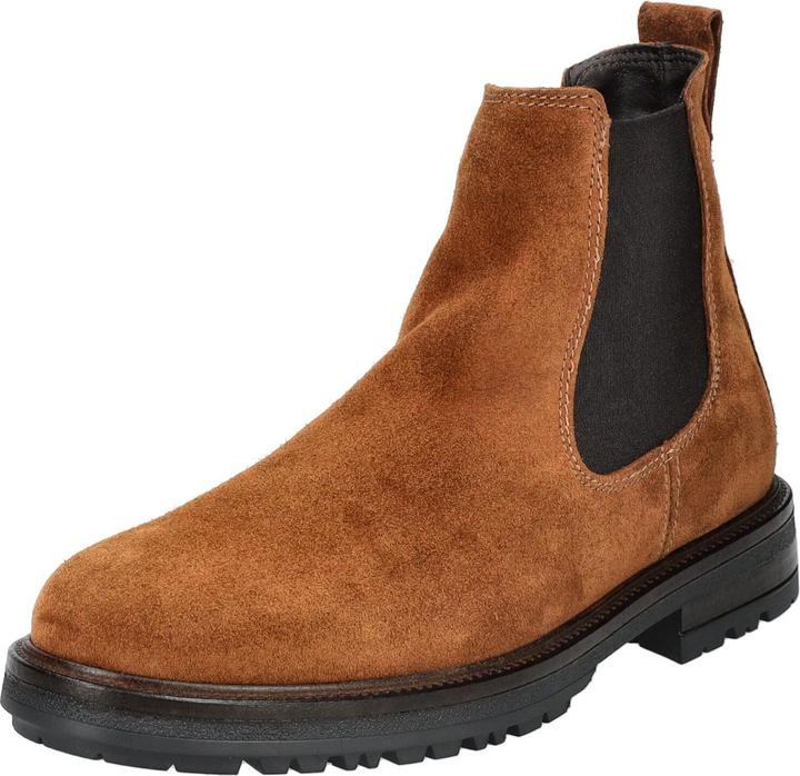 Produktbild Marc O'Polo Stiefelette (43)