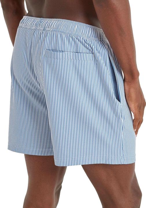 Image du produit TOG24 - Short de bain MICAH - Homme (3XL)