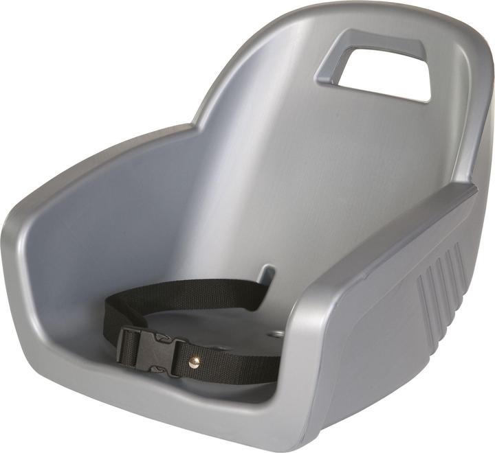 Sombo Cruiser