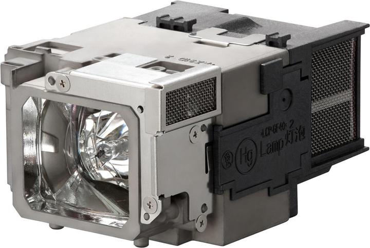Produktbild Epson ELPLP94, für EB-85W / 95F / 1780W / 1781W / 1785W / 1795F (EB-1781W, EB-1785W, EB-85W, EB-95F, EB-1780W, EB-1795F)
