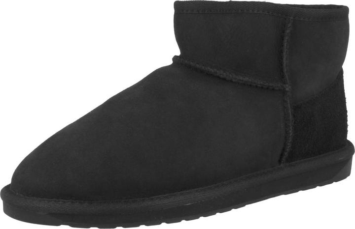 Immagine prodotto EMU Australia Stinger Micro (38)