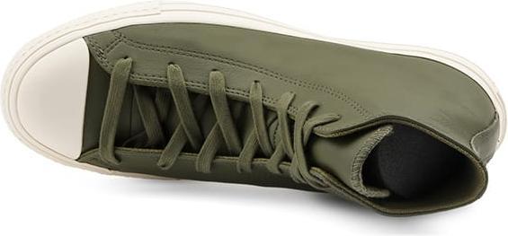 Immagine prodotto Converse Chuck Taylor All Star Lift (37)