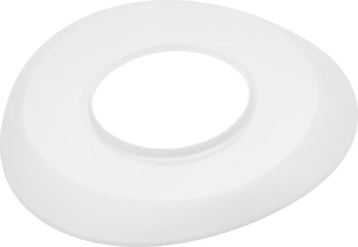 Actual product image keeeper Marla (3.50 l, 2 x)