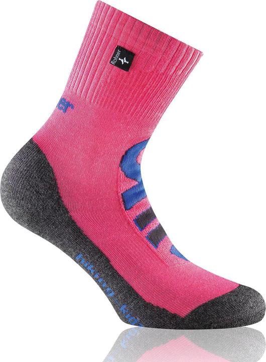 Rohner Hiking Kids (23 - 26)