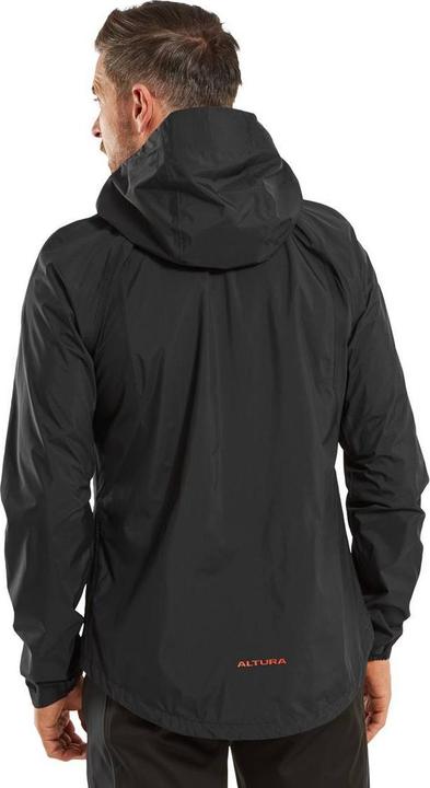 Produktbild Altura Ridge Pertex 2023 (S)