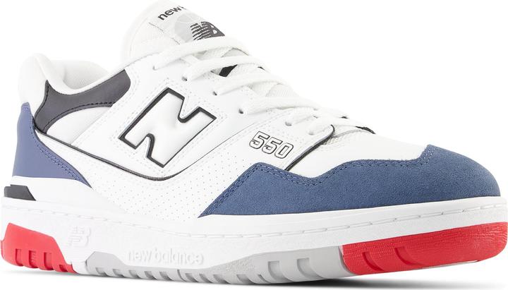 Immagine prodotto New Balance BB 550 - 61837 (37.5)