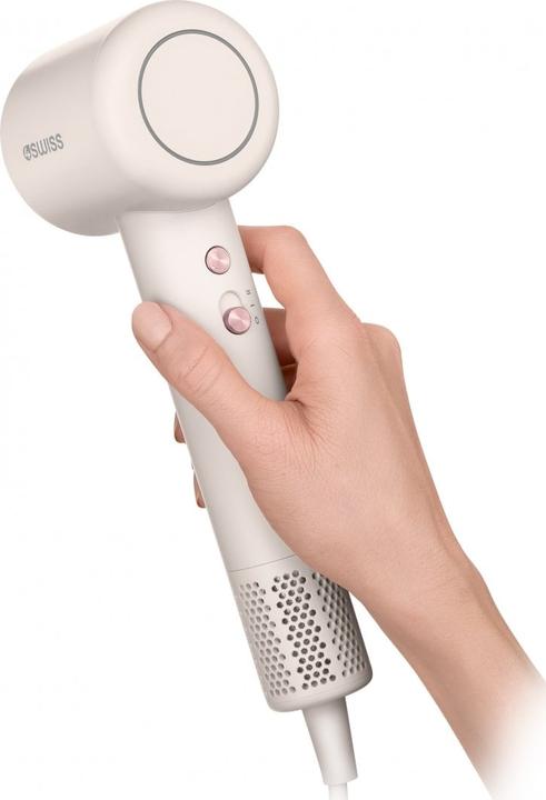 Produktbild 4Swiss F324 AirCare+ Trockner