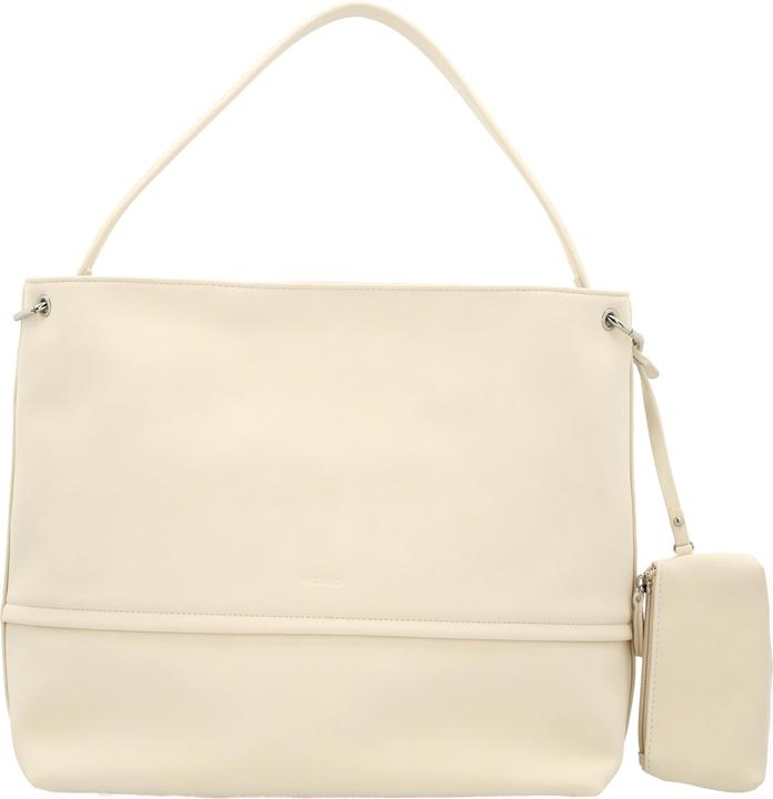 Picard Beuteltasche Valley (13 l)