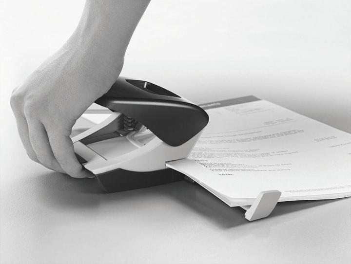 Image du produit Leitz Poinçon de bureau Style NeXXt