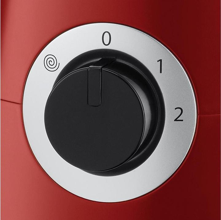 Image du produit Russell Hobbs Transformateur alimentaire Desire 24730-56 (1500 ml, 600 W)