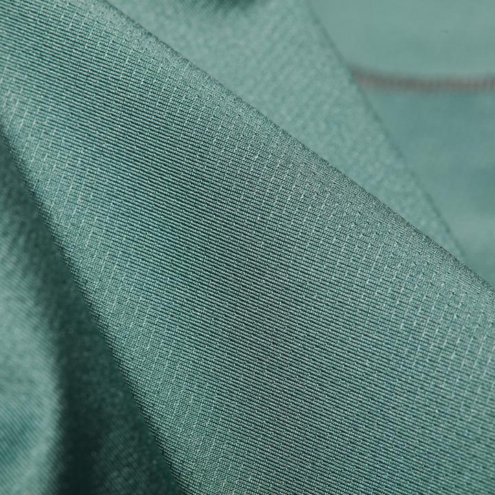 Produktbild Mammut Selun FL T-Shirt Women Logo (L)