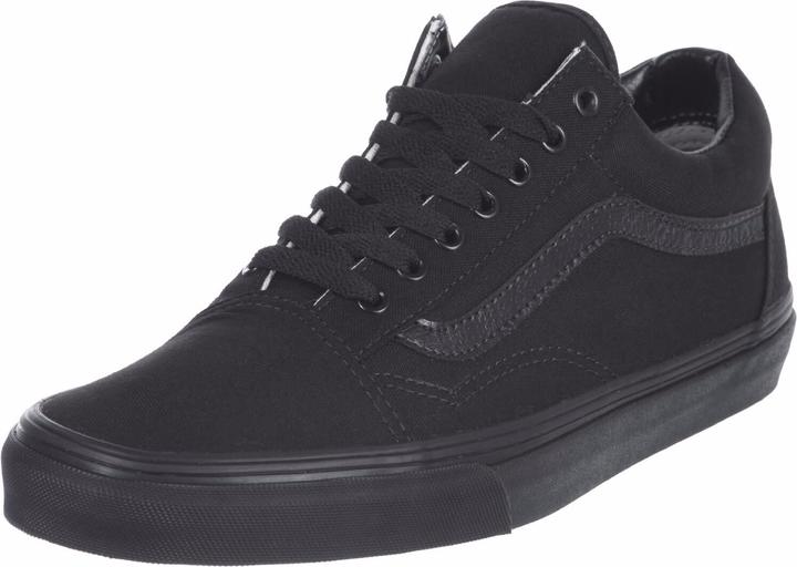 Vans Schuhe Old Skool (35)