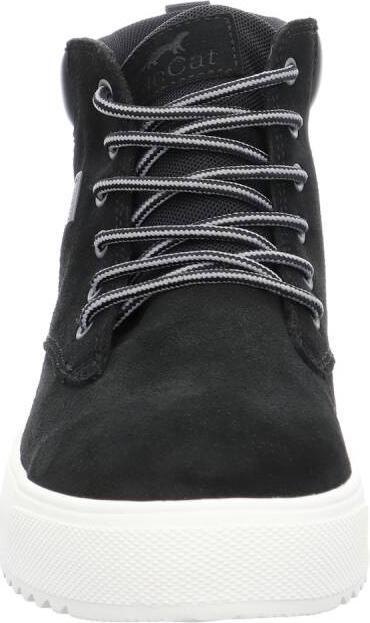 Produktbild Polecat Rex Parma Gtx (45)