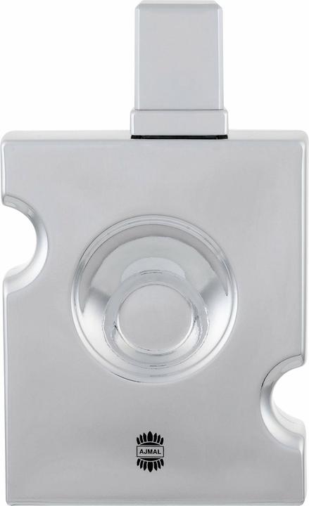 Produktbild Ajmal Evoke Silver Edition by Eau de Parfum Spray 90 ml (Eau de Parfum, 90 ml)