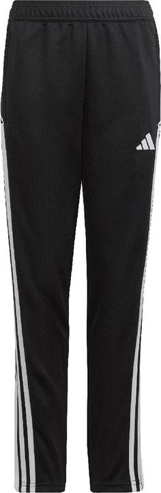 Produktbild adidas Tiro 23 League Track Trainingshose Kinder (176)