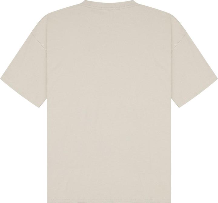 Produktbild Casual Classics TShirt (5XL)