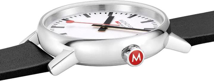 Image du produit Mondaine evo (Swiss Made)