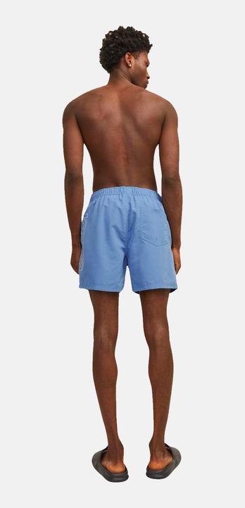 Immagine prodotto Jack & Jones Vestibilità regolare Vestibilità regolare Costume da bagno Vestibilità regolare Costume da bagno (XXL)